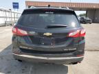 CHEVROLET EQUINOX PR photo