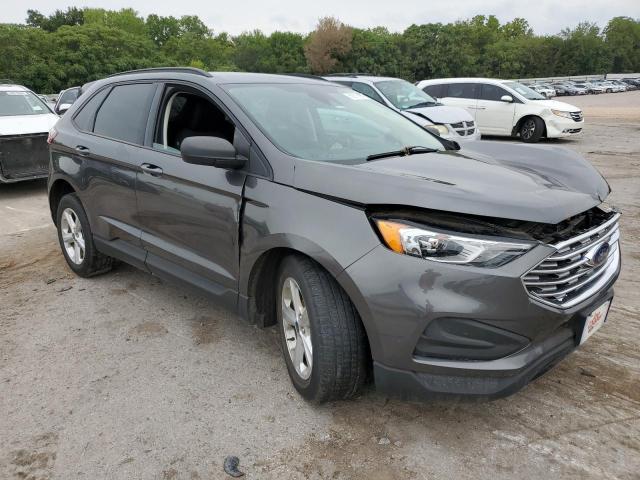 2020 FORD EDGE SE - 2FMPK3G99LBB58852
