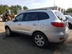 HYUNDAI SANTA FE S photo