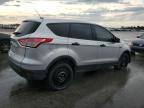 FORD ESCAPE S photo