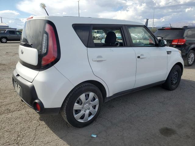 VIN KNDJN2A24E7094951 2014 KIA SOUL no.3