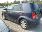 TOYOTA SCION XB photo