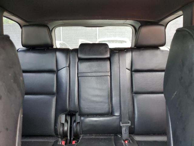 2015 JEEP GRAND CHER - 1C4RJFCGXFC717416