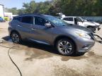 NISSAN MURANO S photo