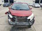 Lot #2957476403 2015 NISSAN VERSA NOTE