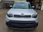 KIA SOUL photo