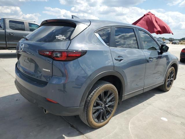 2023 MAZDA CX-5 PREFE - JM3KFBCM9P0201933