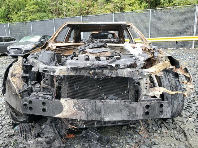 2015 CADILLAC ATS - 1G6AA5RA1F0103417