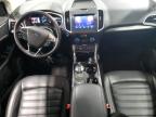 FORD EDGE SEL photo