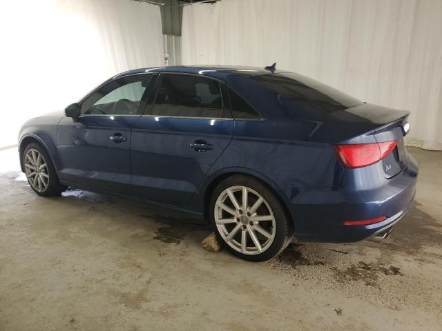 VIN WAUA7GFF8G1061988 2016 Audi A3, Premium no.2