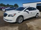 BUICK LACROSSE photo