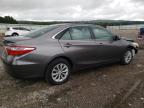 TOYOTA CAMRY LE photo