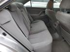 TOYOTA CAMRY BASE photo