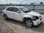 CHEVROLET EQUINOX LT photo