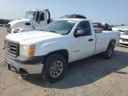 GMC SIERRA K15 photo