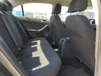 VOLKSWAGEN JETTA BASE photo