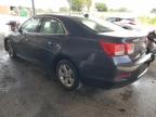 CHEVROLET MALIBU 1LT photo