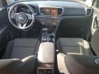 KIA SPORTAGE L photo