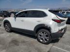 MAZDA CX-30 PREM photo