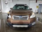 SUBARU OUTBACK 3. photo