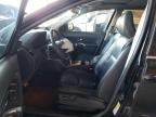 VOLVO XC90 3.2 photo