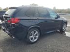 BMW X5 XDRIVE3 снимка