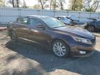 KIA OPTIMA EX photo