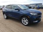 BUICK ENCORE GX photo