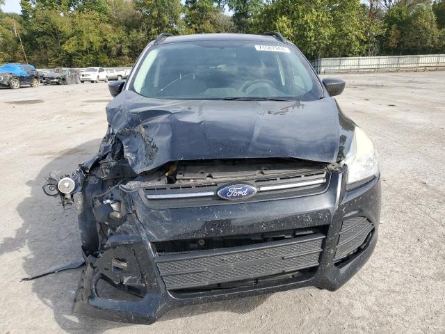 VIN 1FMCU0GX9EUE09002 2014 Ford Escape, SE no.5