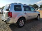 HONDA PILOT EXL photo