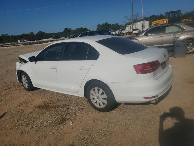 VIN 3VW2K7AJ0FM283862 2015 Volkswagen Jetta, Base no.2