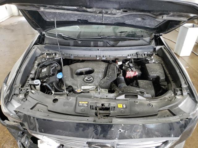 VIN JM3TCBBY4L0418706 2020 Mazda CX-9, Sport no.12