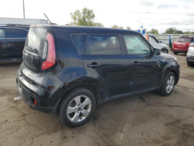 VIN KNDJN2A21H7493417 2017 KIA Soul no.3