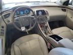 BUICK LACROSSE P photo