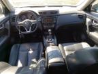 NISSAN ROGUE S photo