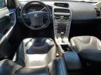 VOLVO XC60 3.2 photo