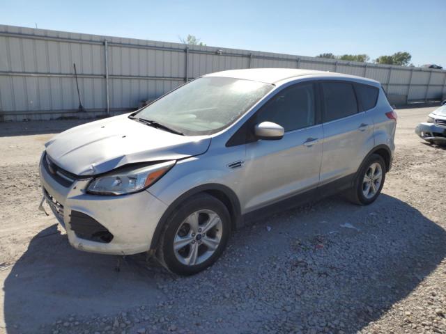 Vin: 1fmcu0g98eud93361, lot: 72706134, ford escape se 2014 img_1