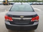 CHEVROLET CRUZE LT photo