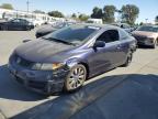 HONDA CIVIC EX photo