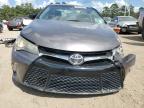 TOYOTA CAMRY LE photo