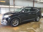 HYUNDAI SANTA FE S photo