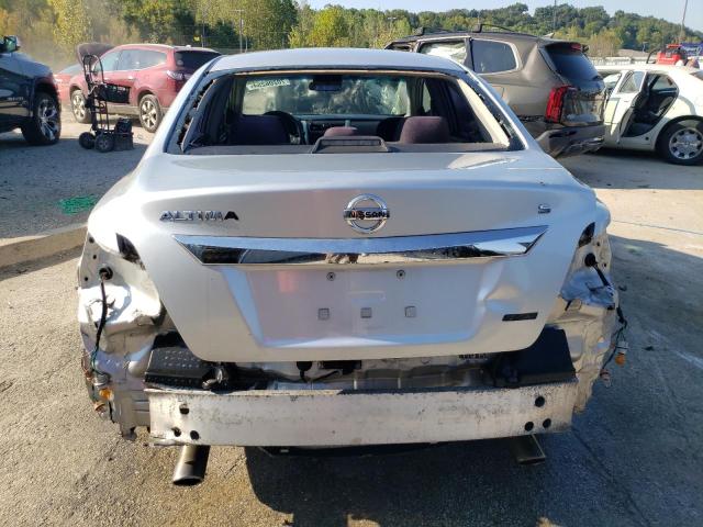 VIN 1N4AL3AP7DC222294 2013 Nissan Altima, 2.5 no.6