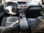 LEXUS RX 350 photo