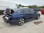 Lot #3004487575 2020 HONDA ACCORD TOU