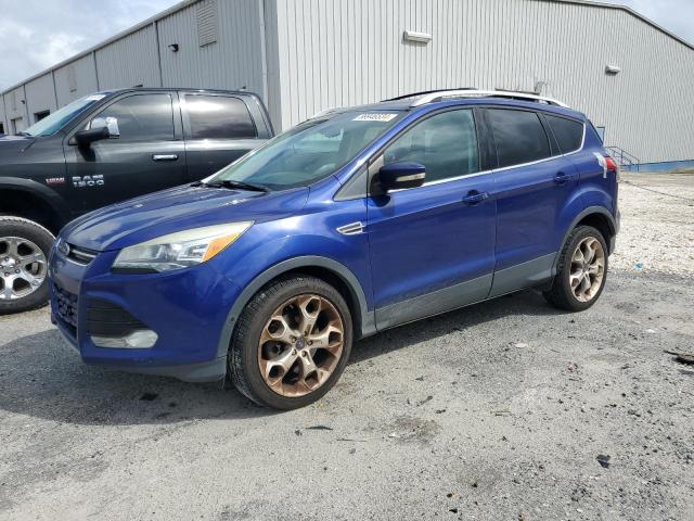 Vin: 1fmcu9j93dud39817, lot: 69946534, ford escape titanium 2013 img_1