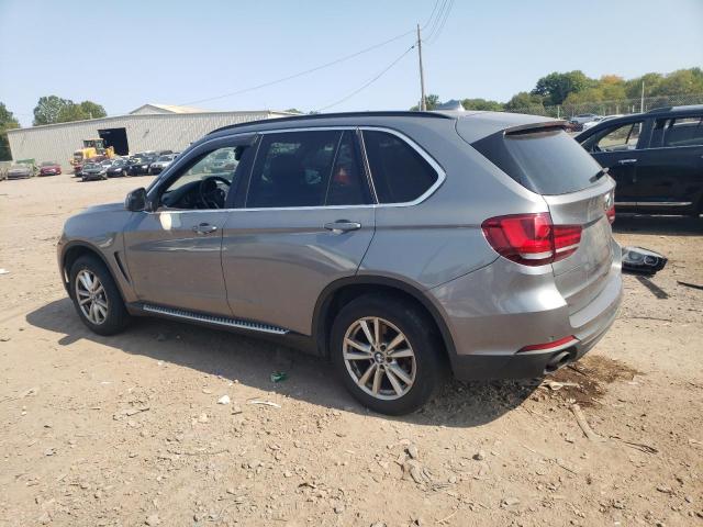 VIN 5UXKR0C52F0P16654 2015 BMW X5, Xdrive35I no.2