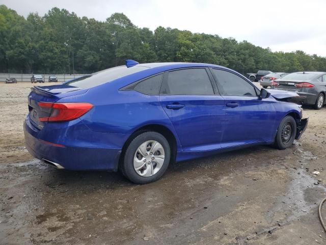 2019 HONDA ACCORD SPO - 1HGCV1F3XKA065975