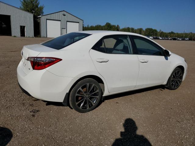 2015 TOYOTA COROLLA L - 2T1BURHE9FC270067