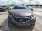 ACURA TLX photo