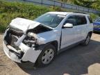 GMC TERRAIN SL photo